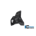 Ilmberger Carbon Airtube Left INCL. Flap (2 Pieces) for the BMW R 1250 GS 2019 Ilmberger Carbon Airtube Left INCL. Flap (2 Pieces) for the BMW R 1250 GS 2019